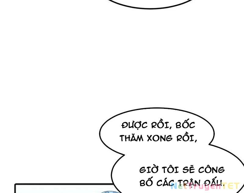 Vạn Tộc Xâm Lược :Mở Đầu Thuần Hóa Cự Thú Cấp Sử Thi Chapter 14 - Trang 2