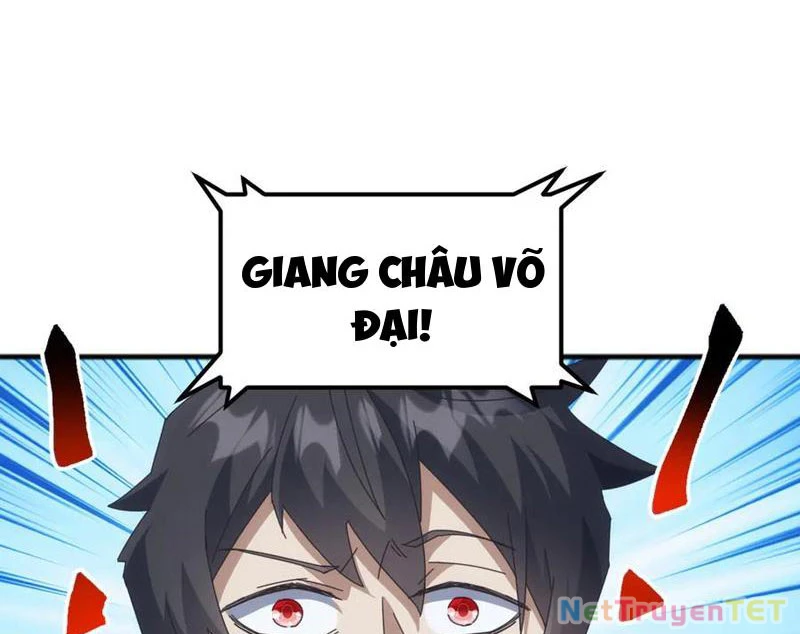 Vạn Tộc Xâm Lược :Mở Đầu Thuần Hóa Cự Thú Cấp Sử Thi Chapter 14 - Trang 2