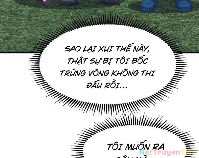 Vạn Tộc Xâm Lược :Mở Đầu Thuần Hóa Cự Thú Cấp Sử Thi Chapter 14 - Trang 2