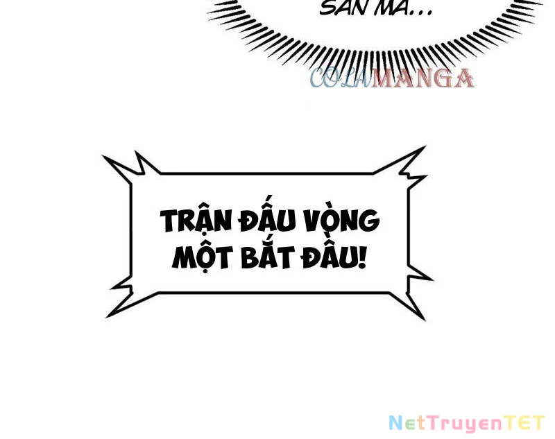 Vạn Tộc Xâm Lược :Mở Đầu Thuần Hóa Cự Thú Cấp Sử Thi Chapter 14 - Trang 2
