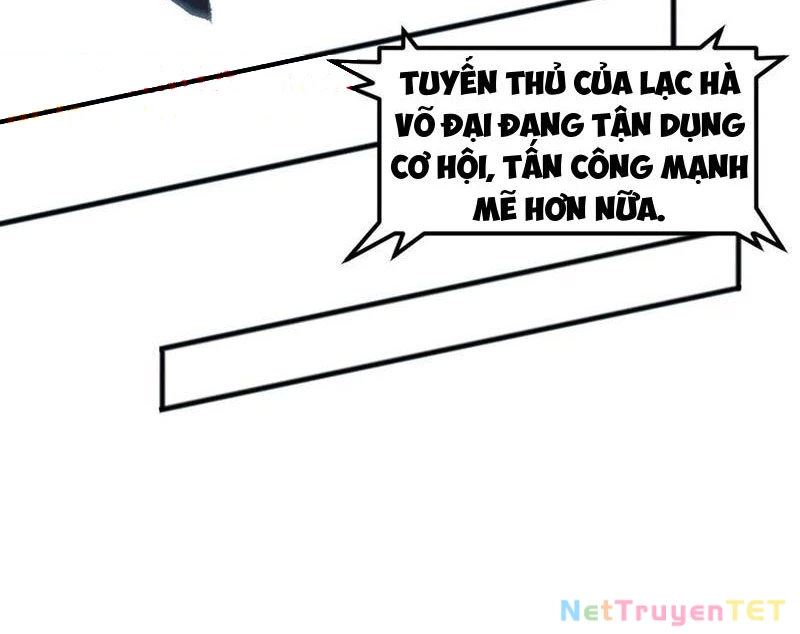 Vạn Tộc Xâm Lược :Mở Đầu Thuần Hóa Cự Thú Cấp Sử Thi Chapter 14 - Trang 2