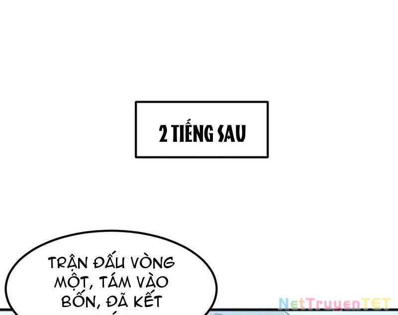 Vạn Tộc Xâm Lược :Mở Đầu Thuần Hóa Cự Thú Cấp Sử Thi Chapter 14 - Trang 2