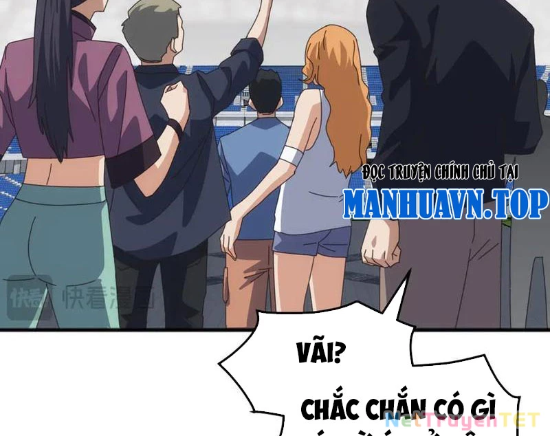 Vạn Tộc Xâm Lược :Mở Đầu Thuần Hóa Cự Thú Cấp Sử Thi Chapter 14 - Trang 2