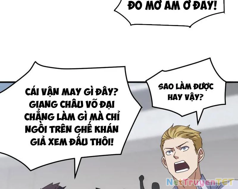 Vạn Tộc Xâm Lược :Mở Đầu Thuần Hóa Cự Thú Cấp Sử Thi Chapter 14 - Trang 2