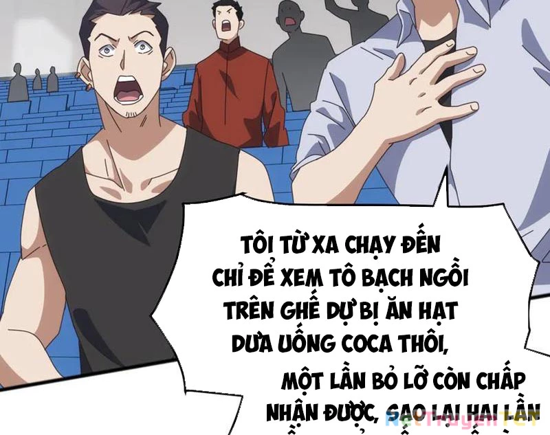 Vạn Tộc Xâm Lược :Mở Đầu Thuần Hóa Cự Thú Cấp Sử Thi Chapter 14 - Trang 2