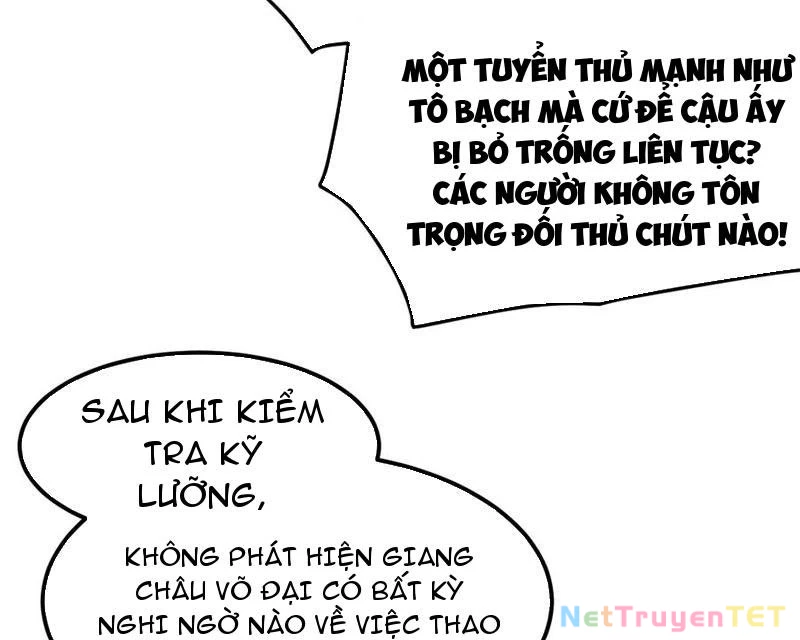 Vạn Tộc Xâm Lược :Mở Đầu Thuần Hóa Cự Thú Cấp Sử Thi Chapter 14 - Trang 2