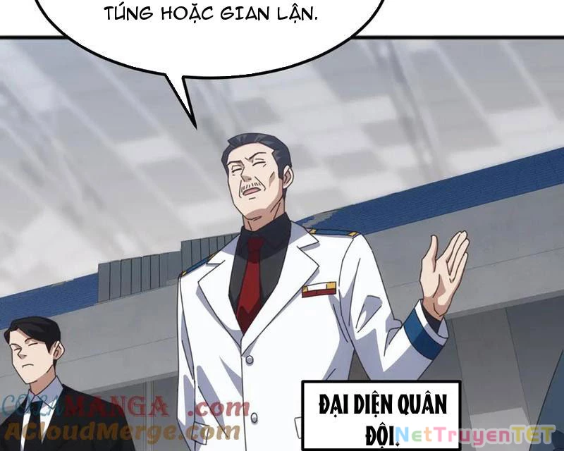 Vạn Tộc Xâm Lược :Mở Đầu Thuần Hóa Cự Thú Cấp Sử Thi Chapter 14 - Trang 2