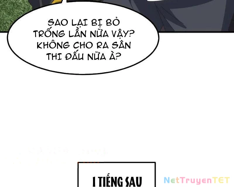 Vạn Tộc Xâm Lược :Mở Đầu Thuần Hóa Cự Thú Cấp Sử Thi Chapter 14 - Trang 2