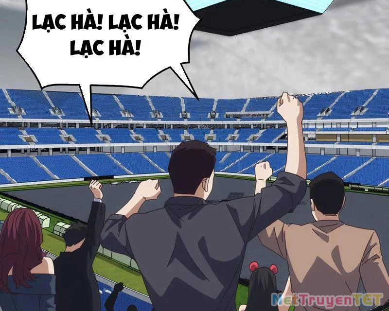 Vạn Tộc Xâm Lược :Mở Đầu Thuần Hóa Cự Thú Cấp Sử Thi Chapter 14 - Trang 2