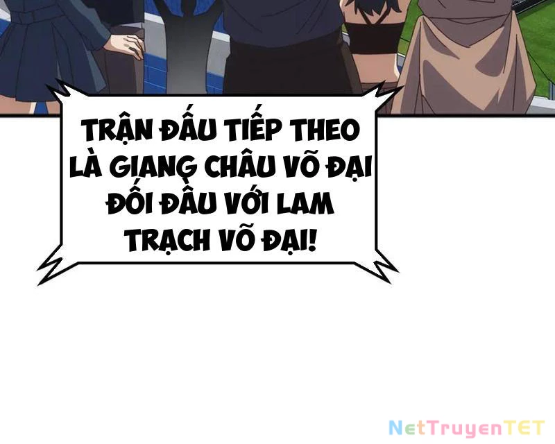 Vạn Tộc Xâm Lược :Mở Đầu Thuần Hóa Cự Thú Cấp Sử Thi Chapter 14 - Trang 2