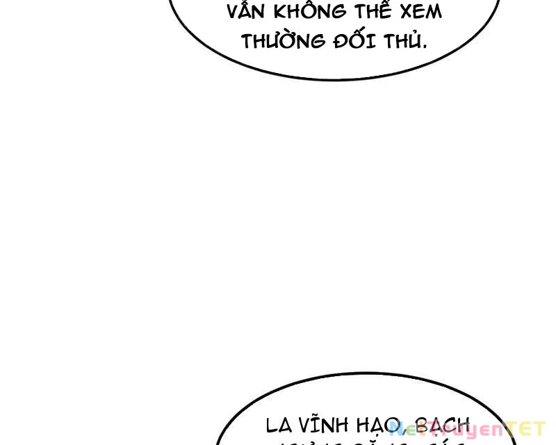 Vạn Tộc Xâm Lược :Mở Đầu Thuần Hóa Cự Thú Cấp Sử Thi Chapter 14 - Trang 2