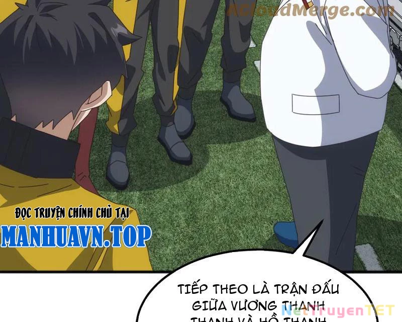 Vạn Tộc Xâm Lược :Mở Đầu Thuần Hóa Cự Thú Cấp Sử Thi Chapter 14 - Trang 2