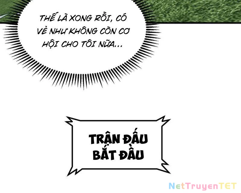 Vạn Tộc Xâm Lược :Mở Đầu Thuần Hóa Cự Thú Cấp Sử Thi Chapter 14 - Trang 2