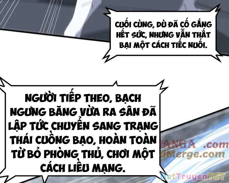 Vạn Tộc Xâm Lược :Mở Đầu Thuần Hóa Cự Thú Cấp Sử Thi Chapter 14 - Trang 2