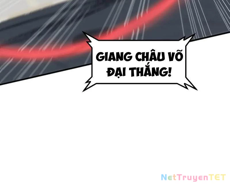 Vạn Tộc Xâm Lược :Mở Đầu Thuần Hóa Cự Thú Cấp Sử Thi Chapter 14 - Trang 2