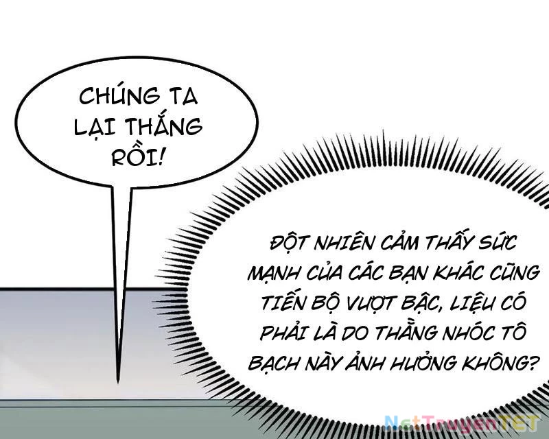 Vạn Tộc Xâm Lược :Mở Đầu Thuần Hóa Cự Thú Cấp Sử Thi Chapter 14 - Trang 2