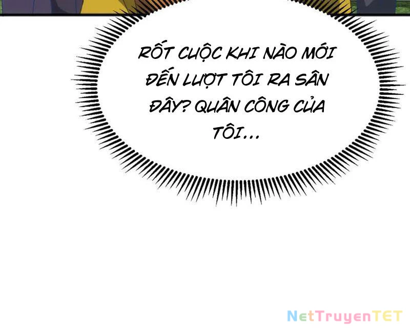 Vạn Tộc Xâm Lược :Mở Đầu Thuần Hóa Cự Thú Cấp Sử Thi Chapter 14 - Trang 2