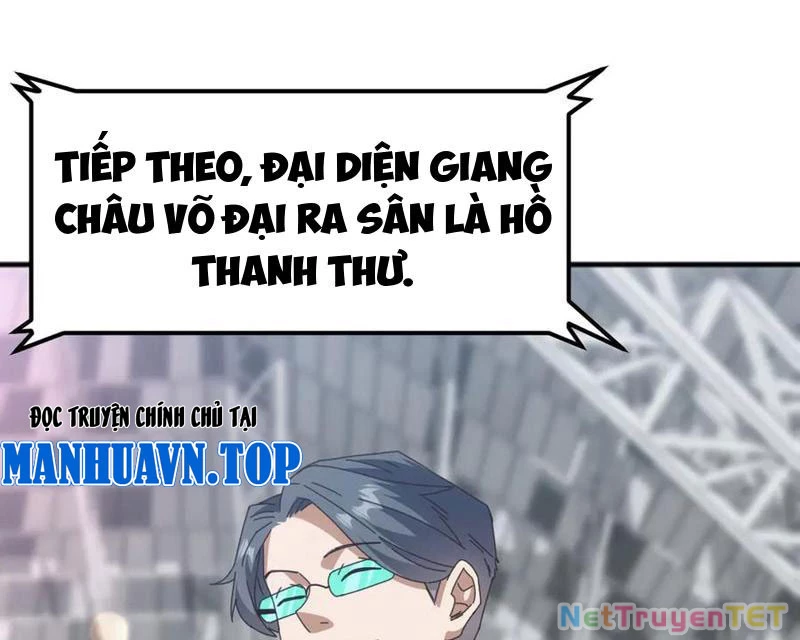 Vạn Tộc Xâm Lược :Mở Đầu Thuần Hóa Cự Thú Cấp Sử Thi Chapter 14 - Trang 2