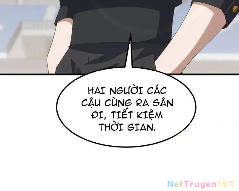 Vạn Tộc Xâm Lược :Mở Đầu Thuần Hóa Cự Thú Cấp Sử Thi Chapter 14 - Trang 2