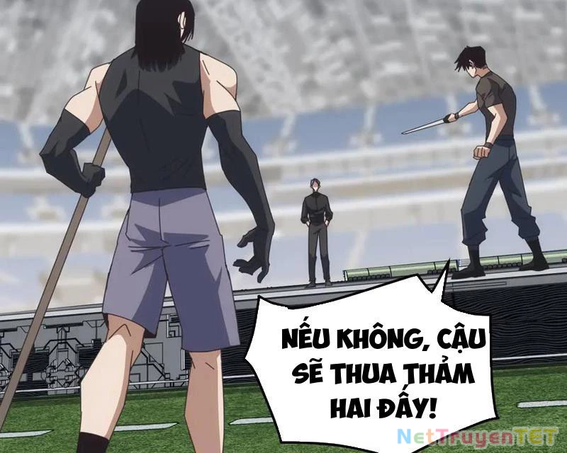 Vạn Tộc Xâm Lược :Mở Đầu Thuần Hóa Cự Thú Cấp Sử Thi Chapter 14 - Trang 2