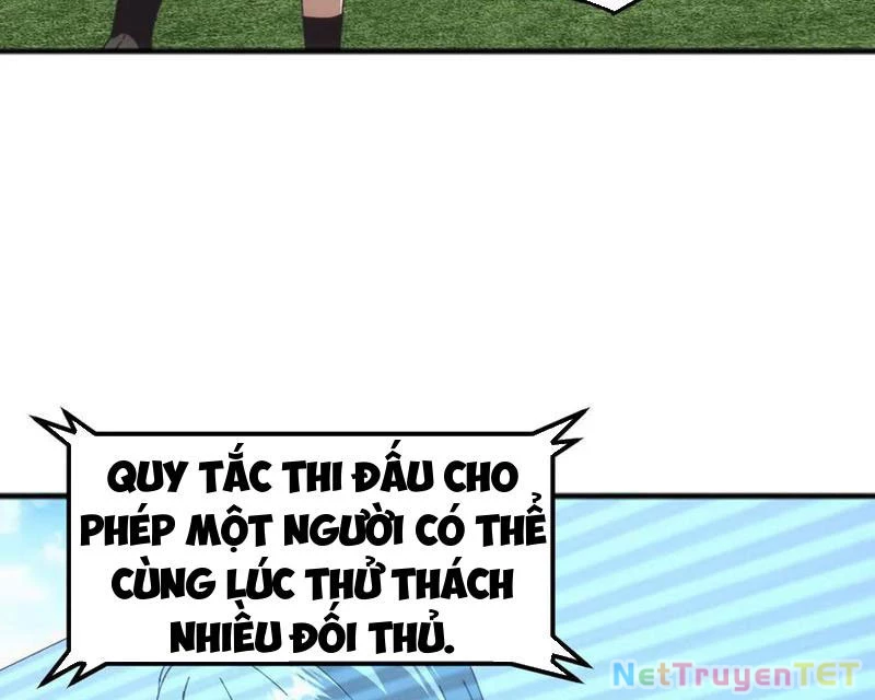 Vạn Tộc Xâm Lược :Mở Đầu Thuần Hóa Cự Thú Cấp Sử Thi Chapter 14 - Trang 2