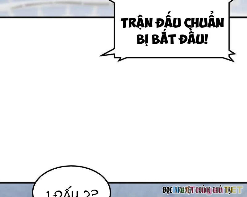 Vạn Tộc Xâm Lược :Mở Đầu Thuần Hóa Cự Thú Cấp Sử Thi Chapter 14 - Trang 2