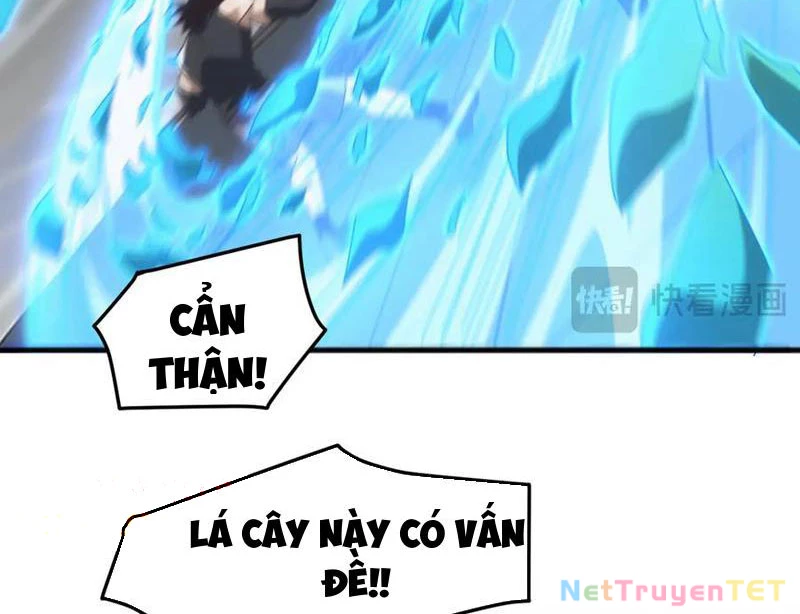 Vạn Tộc Xâm Lược :Mở Đầu Thuần Hóa Cự Thú Cấp Sử Thi Chapter 14 - Trang 2