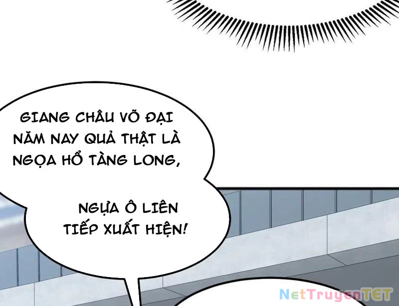 Vạn Tộc Xâm Lược :Mở Đầu Thuần Hóa Cự Thú Cấp Sử Thi Chapter 14 - Trang 2