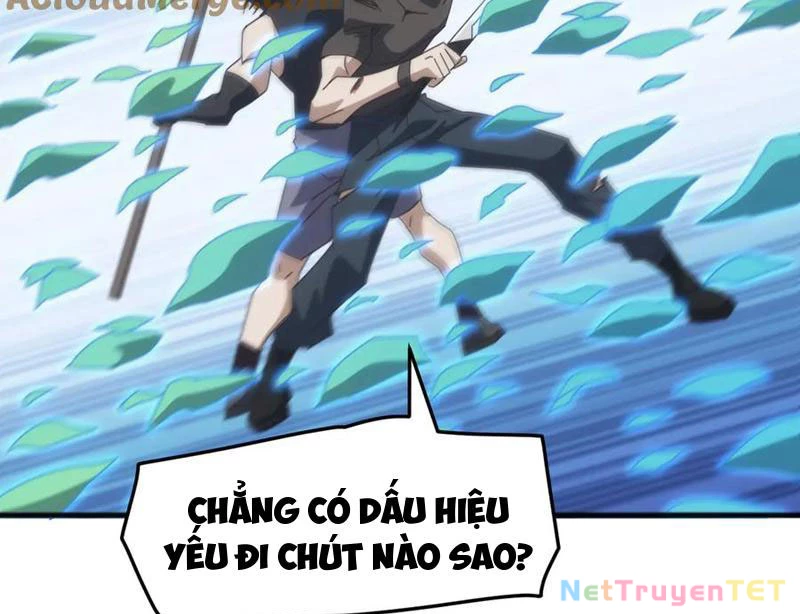 Vạn Tộc Xâm Lược :Mở Đầu Thuần Hóa Cự Thú Cấp Sử Thi Chapter 14 - Trang 2