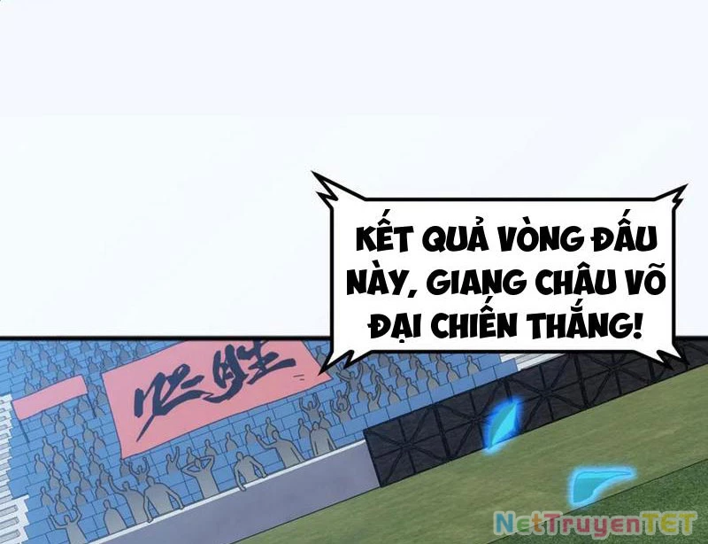 Vạn Tộc Xâm Lược :Mở Đầu Thuần Hóa Cự Thú Cấp Sử Thi Chapter 14 - Trang 2