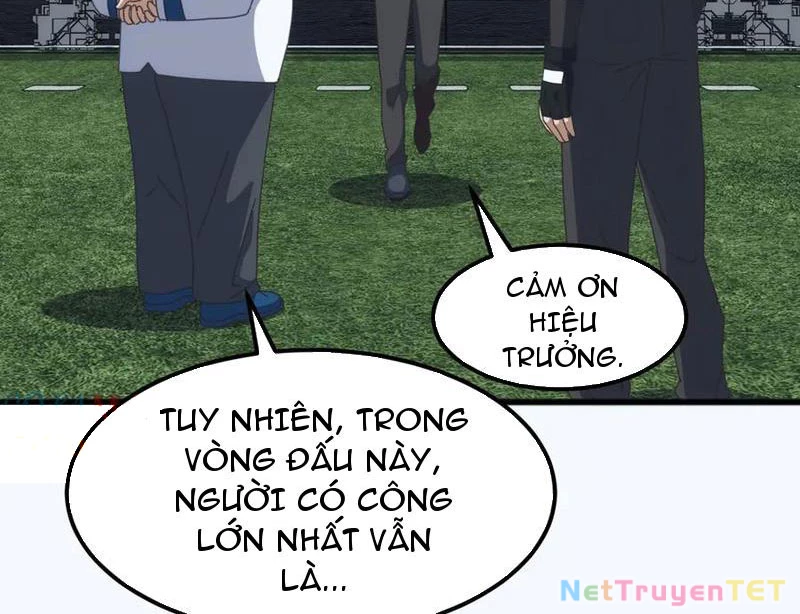 Vạn Tộc Xâm Lược :Mở Đầu Thuần Hóa Cự Thú Cấp Sử Thi Chapter 14 - Trang 2