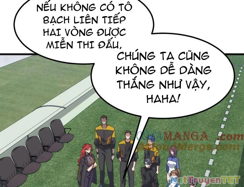 Vạn Tộc Xâm Lược :Mở Đầu Thuần Hóa Cự Thú Cấp Sử Thi Chapter 14 - Trang 2