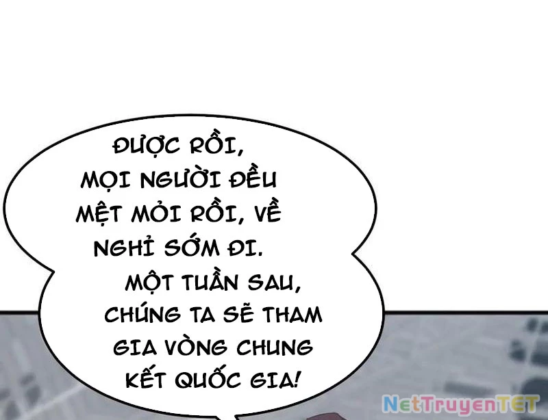 Vạn Tộc Xâm Lược :Mở Đầu Thuần Hóa Cự Thú Cấp Sử Thi Chapter 14 - Trang 2