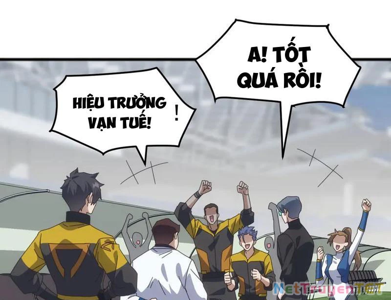 Vạn Tộc Xâm Lược :Mở Đầu Thuần Hóa Cự Thú Cấp Sử Thi Chapter 14 - Trang 2