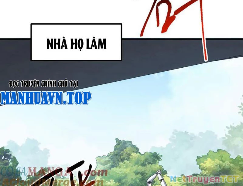 Vạn Tộc Xâm Lược :Mở Đầu Thuần Hóa Cự Thú Cấp Sử Thi Chapter 14 - Trang 2