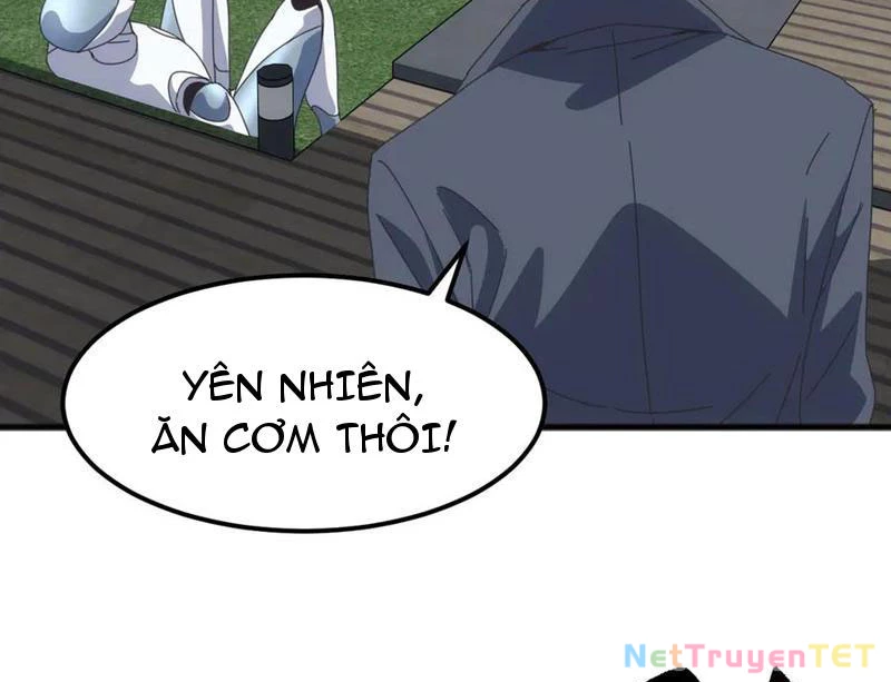 Vạn Tộc Xâm Lược :Mở Đầu Thuần Hóa Cự Thú Cấp Sử Thi Chapter 14 - Trang 2