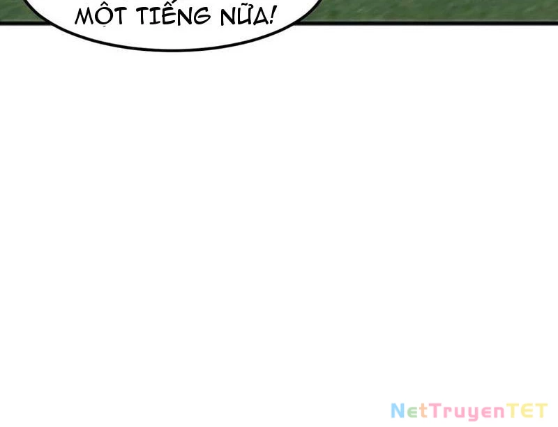 Vạn Tộc Xâm Lược :Mở Đầu Thuần Hóa Cự Thú Cấp Sử Thi Chapter 14 - Trang 2