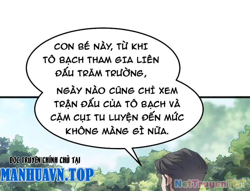 Vạn Tộc Xâm Lược :Mở Đầu Thuần Hóa Cự Thú Cấp Sử Thi Chapter 14 - Trang 2
