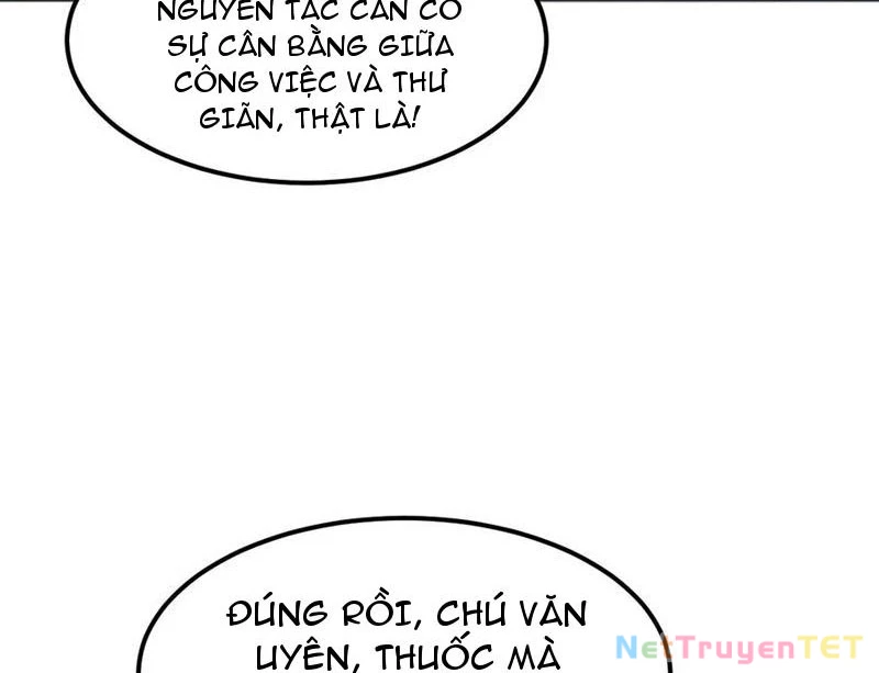 Vạn Tộc Xâm Lược :Mở Đầu Thuần Hóa Cự Thú Cấp Sử Thi Chapter 14 - Trang 2
