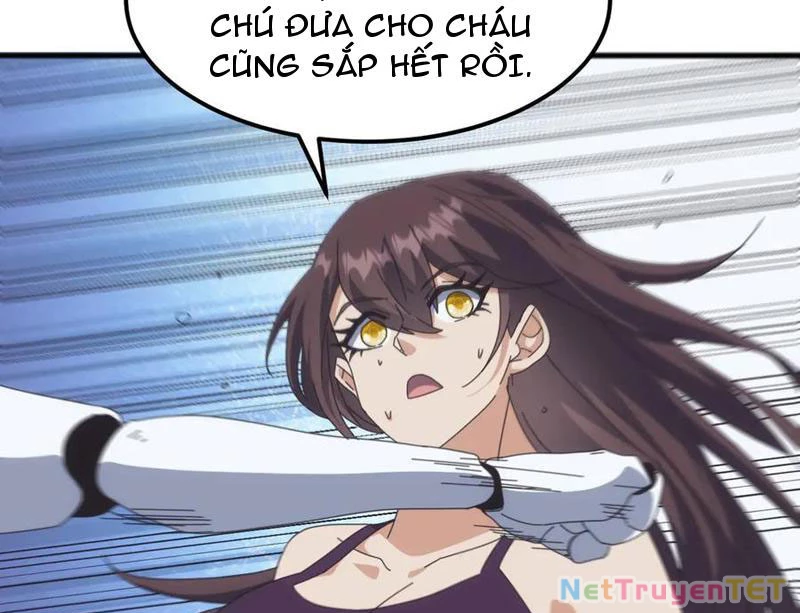 Vạn Tộc Xâm Lược :Mở Đầu Thuần Hóa Cự Thú Cấp Sử Thi Chapter 14 - Trang 2