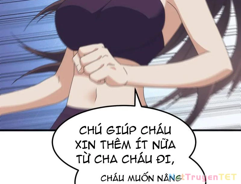 Vạn Tộc Xâm Lược :Mở Đầu Thuần Hóa Cự Thú Cấp Sử Thi Chapter 14 - Trang 2