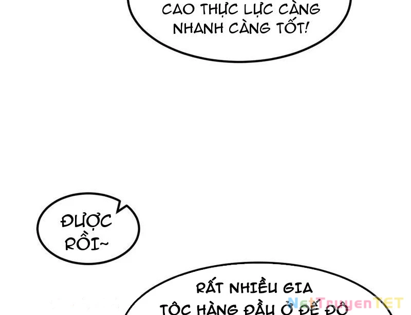 Vạn Tộc Xâm Lược :Mở Đầu Thuần Hóa Cự Thú Cấp Sử Thi Chapter 14 - Trang 2
