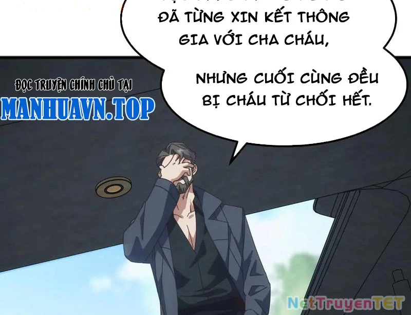 Vạn Tộc Xâm Lược :Mở Đầu Thuần Hóa Cự Thú Cấp Sử Thi Chapter 14 - Trang 2