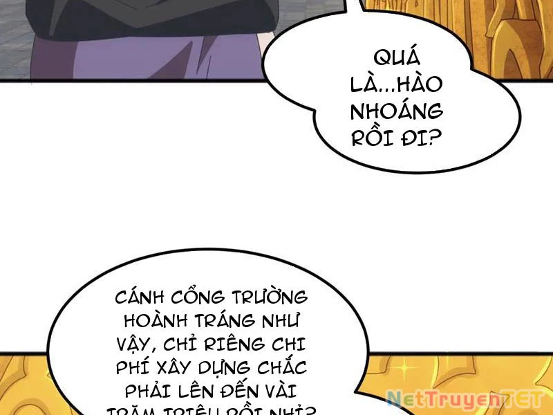 Vạn Tộc Xâm Lược :Mở Đầu Thuần Hóa Cự Thú Cấp Sử Thi Chapter 15 - Trang 2