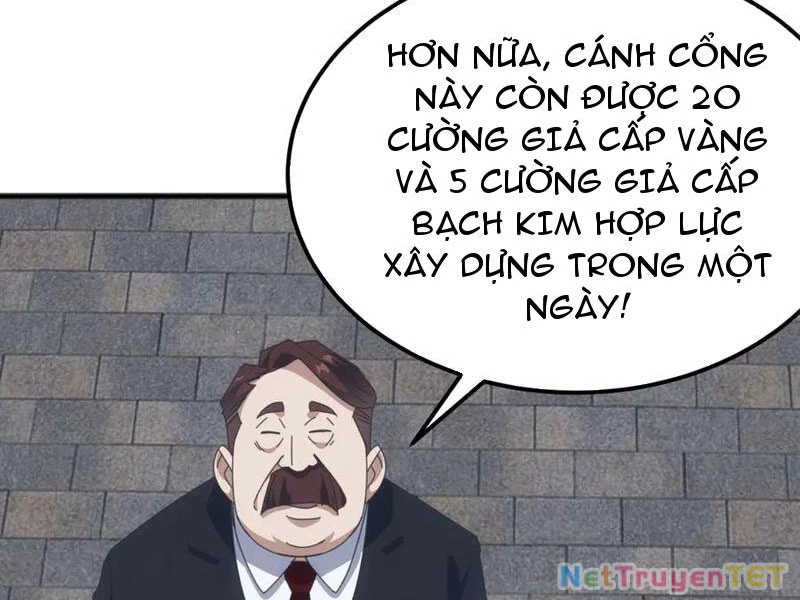 Vạn Tộc Xâm Lược :Mở Đầu Thuần Hóa Cự Thú Cấp Sử Thi Chapter 15 - Trang 2