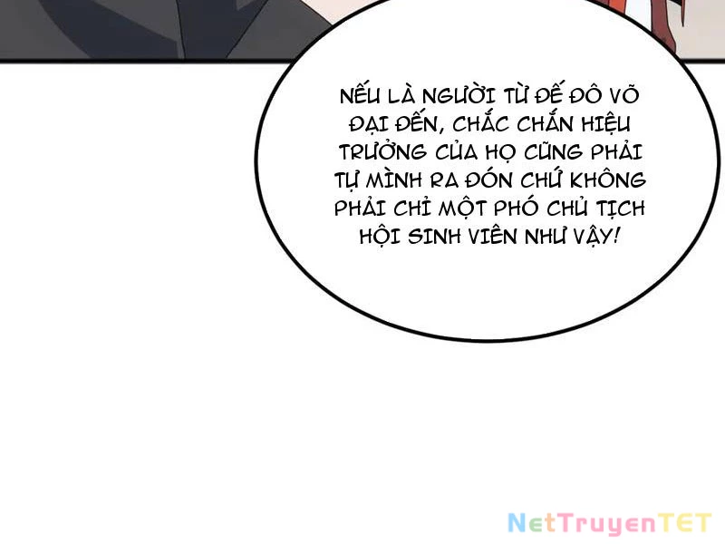 Vạn Tộc Xâm Lược :Mở Đầu Thuần Hóa Cự Thú Cấp Sử Thi Chapter 15 - Trang 2