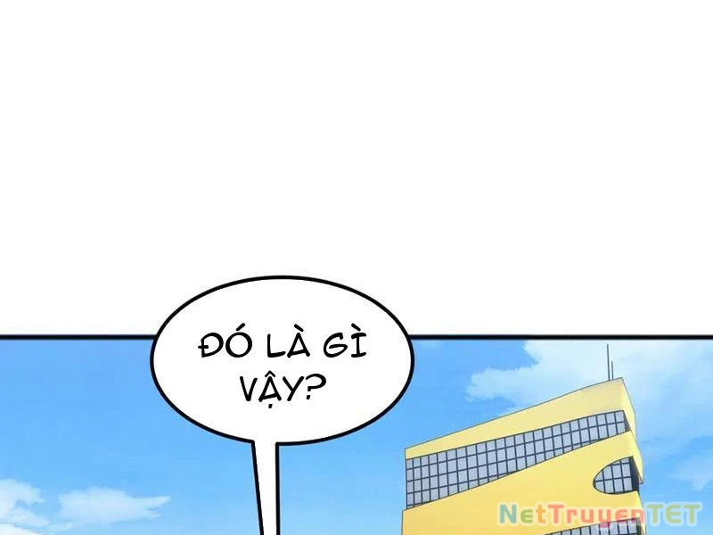 Vạn Tộc Xâm Lược :Mở Đầu Thuần Hóa Cự Thú Cấp Sử Thi Chapter 15 - Trang 2