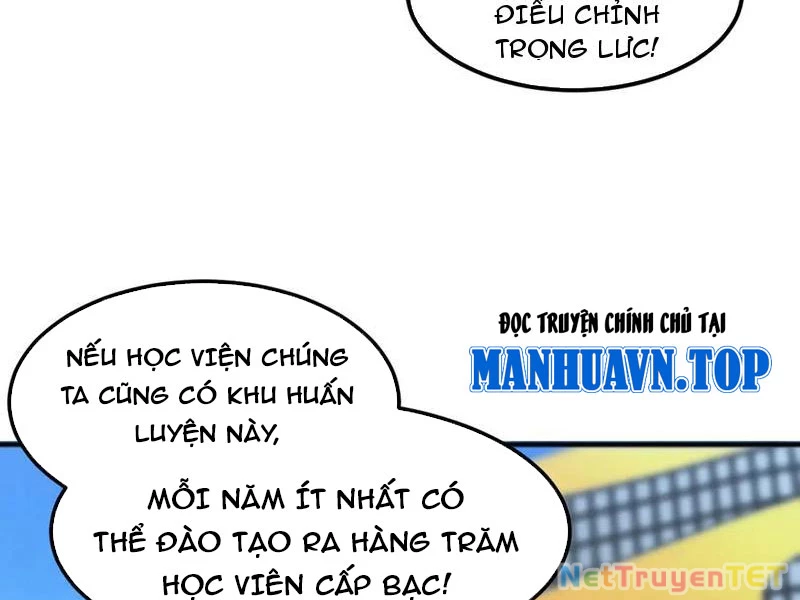 Vạn Tộc Xâm Lược :Mở Đầu Thuần Hóa Cự Thú Cấp Sử Thi Chapter 15 - Trang 2