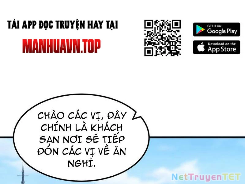 Vạn Tộc Xâm Lược :Mở Đầu Thuần Hóa Cự Thú Cấp Sử Thi Chapter 15 - Trang 2