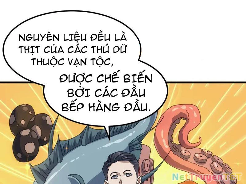 Vạn Tộc Xâm Lược :Mở Đầu Thuần Hóa Cự Thú Cấp Sử Thi Chapter 15 - Trang 2